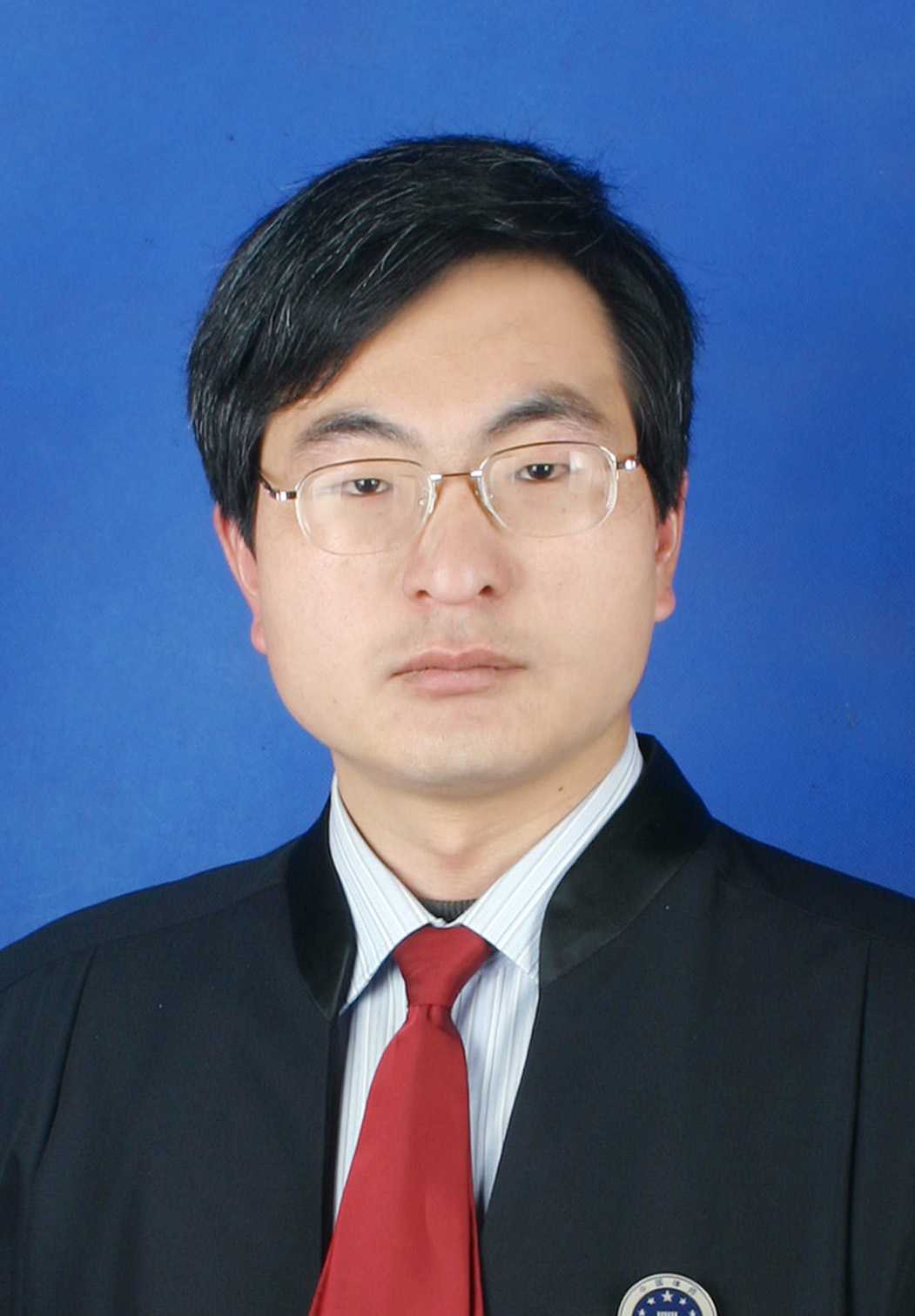 孔祥民律师个人网站