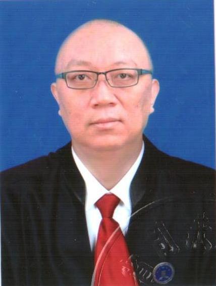 杨凯律师个人网站