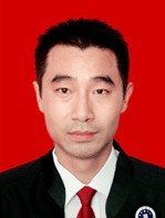 黎飞律师个人网站