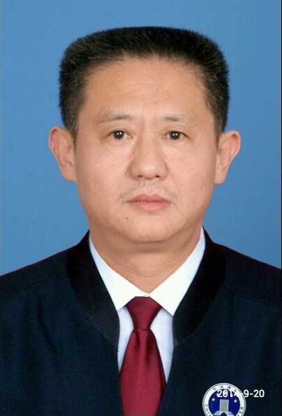 杨均宜律师个人网站