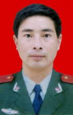 刘勇军律师个人网站