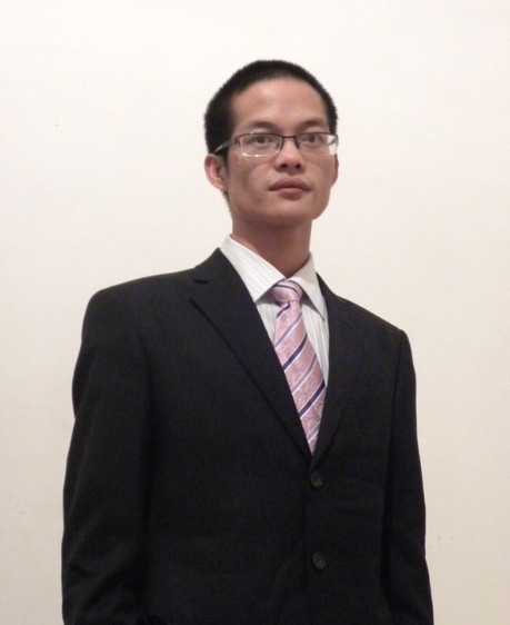 戴落根律师个人网站