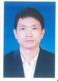 张洲军律师个人网站