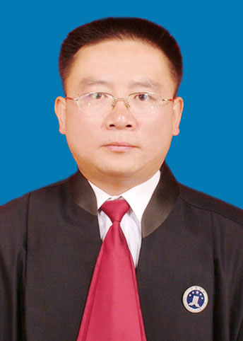 敖霖律师个人网站