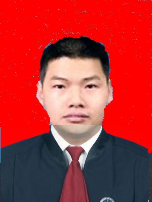 蒋云立律师个人网站