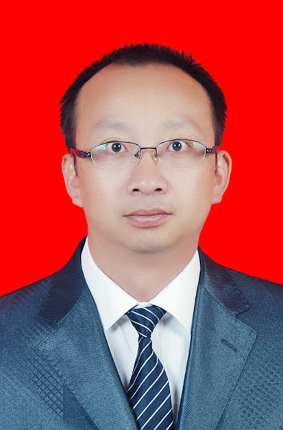 李建宁律师个人网站