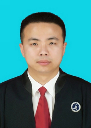 范兵远律师个人网站