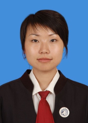 王盈律师个人网站