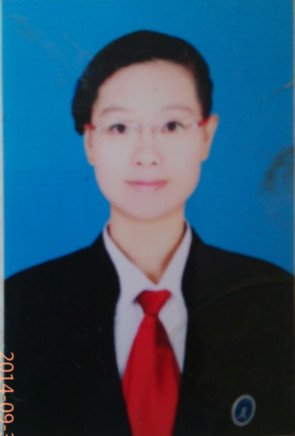 王艳艳律师个人网站