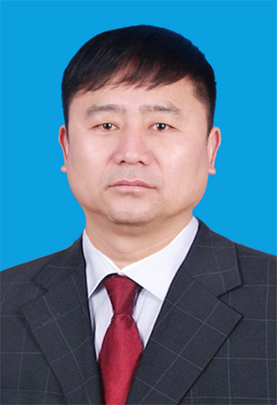 宋钢胜律师个人网站