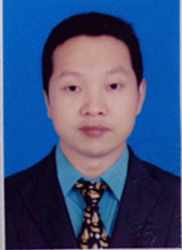 吴志庆律师个人网站