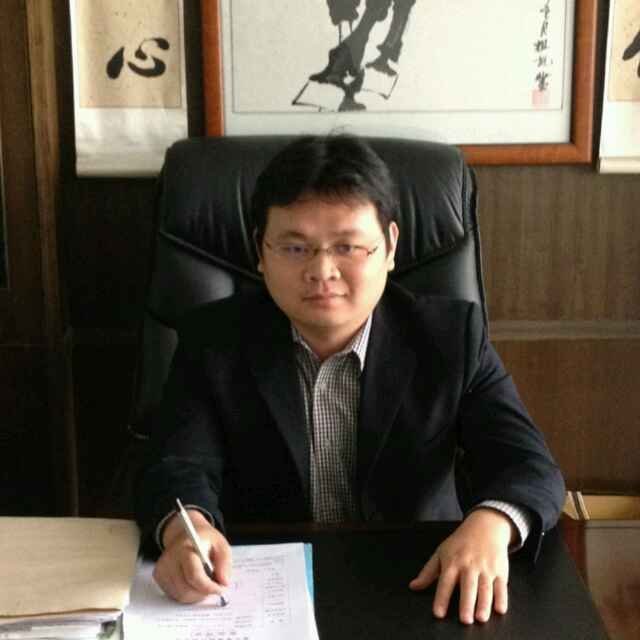 黎胜峰律师个人网站