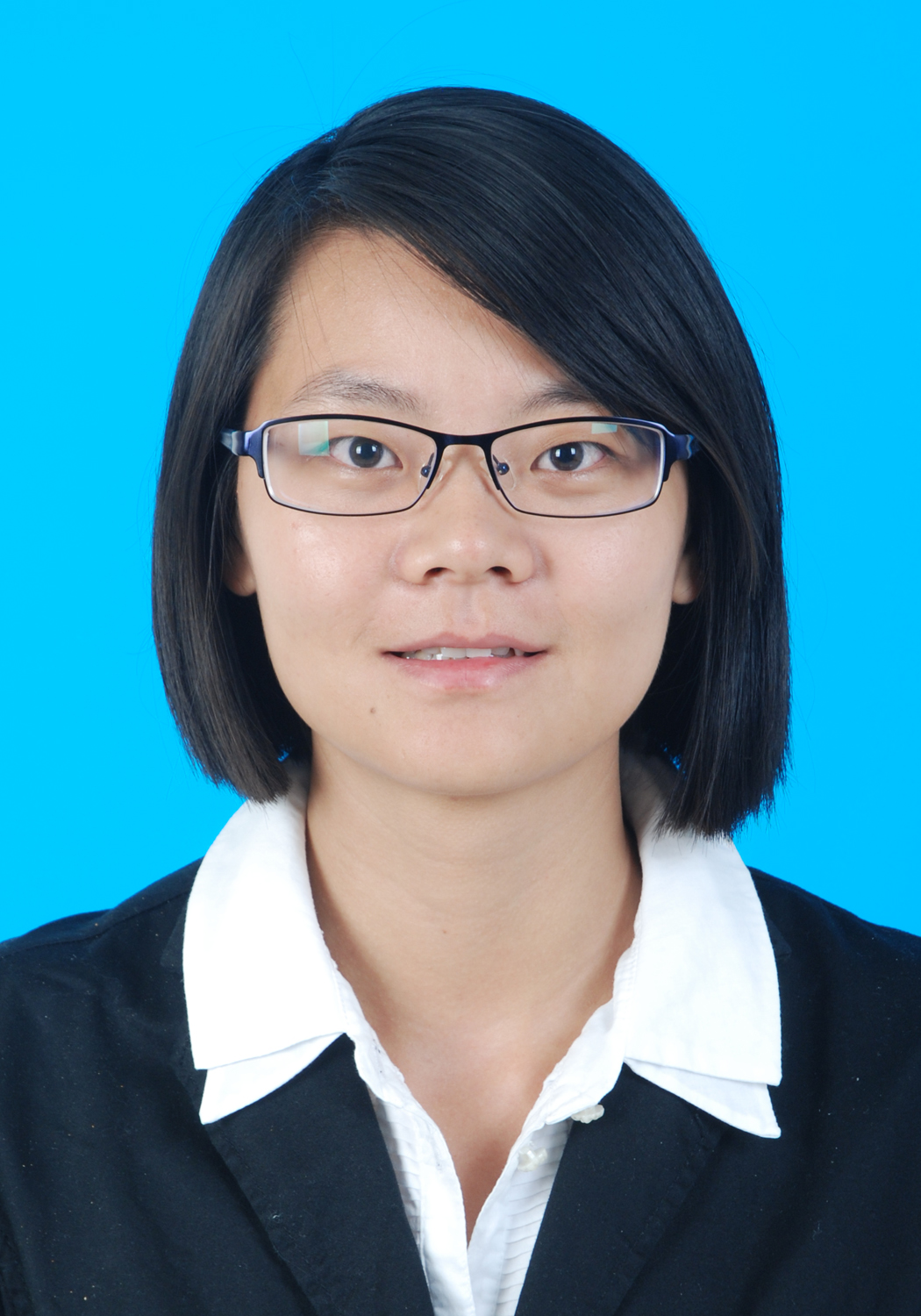 李亚楠律师个人网站