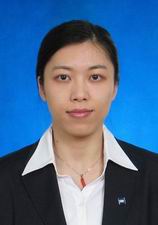 张隽律师个人网站