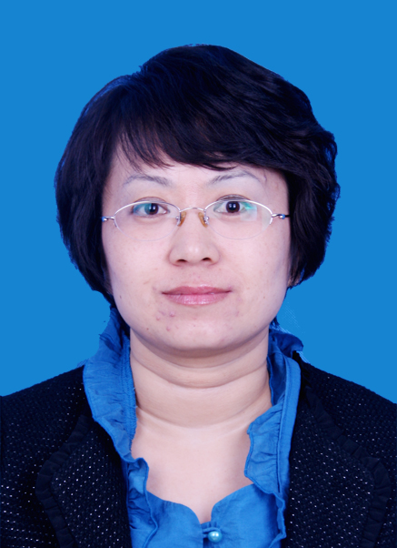 张运玲律师个人网站