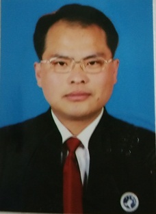 吕圣勇律师个人网站