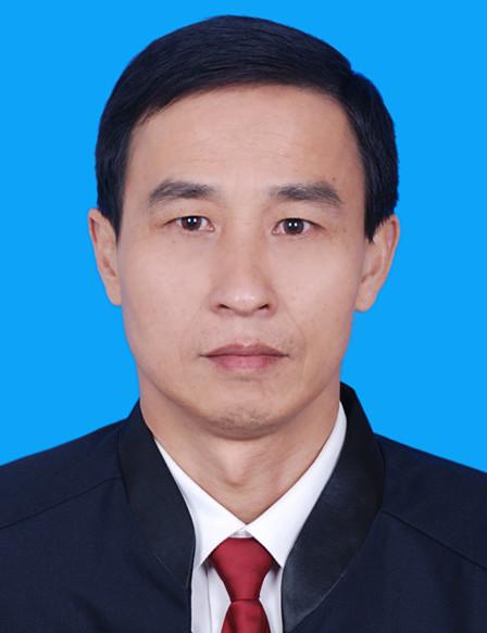 纪道生律师个人网站