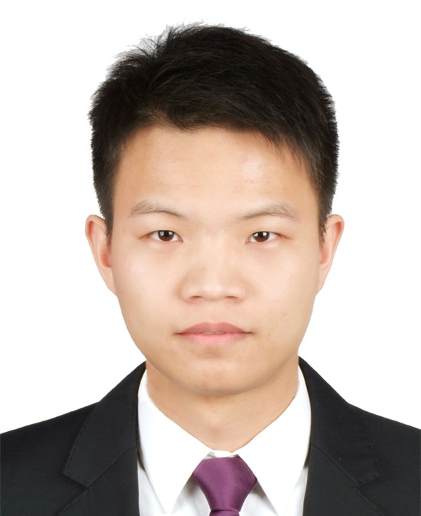 黄剑律师个人网站