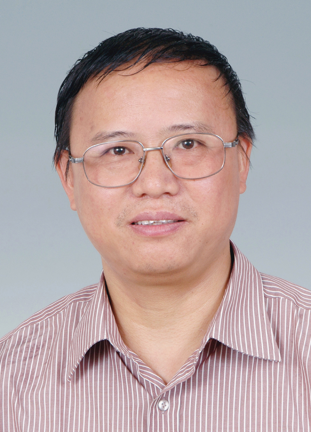 沈英华律师个人网站