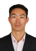 柏春柱律师个人网站