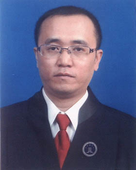 李永强律师个人网站