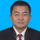 李军昌律师个人网站