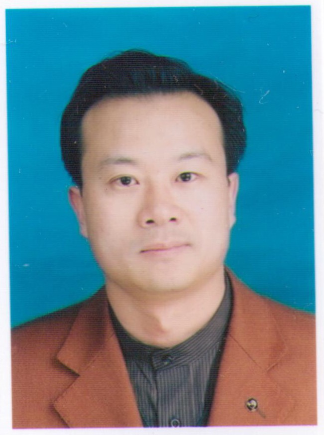 王志杰律师个人网站