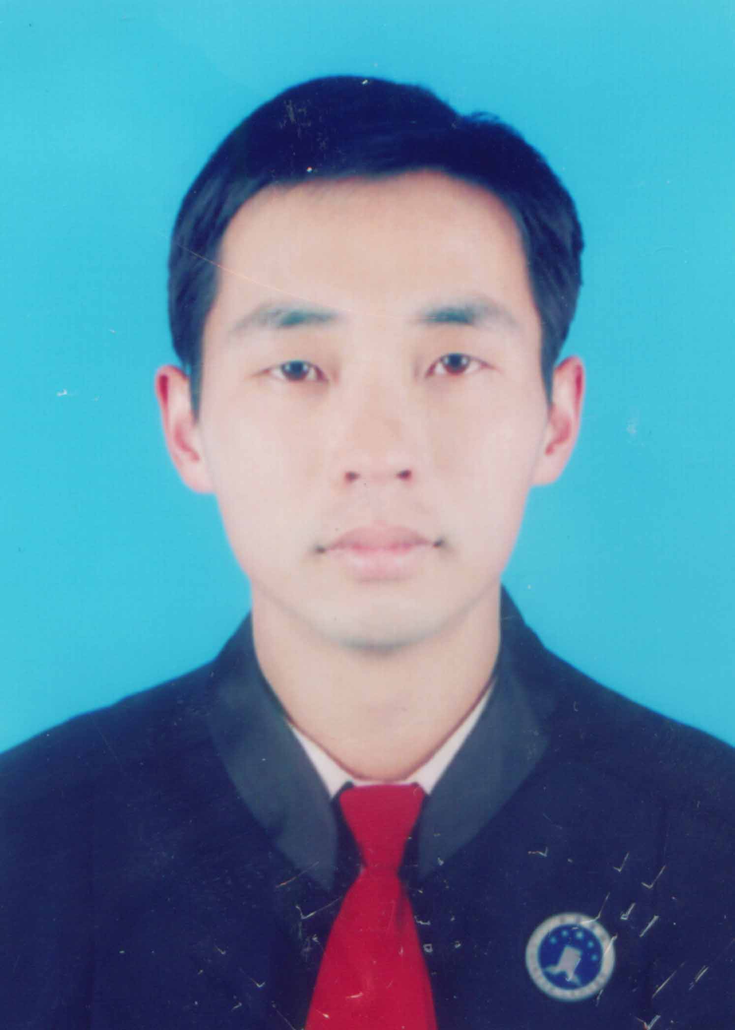 李德均律师个人网站