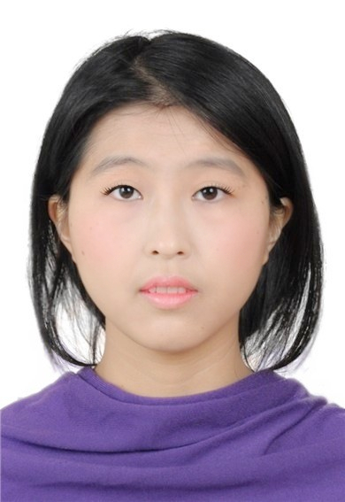 郑余律师个人网站