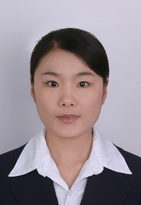 武红律师个人网站