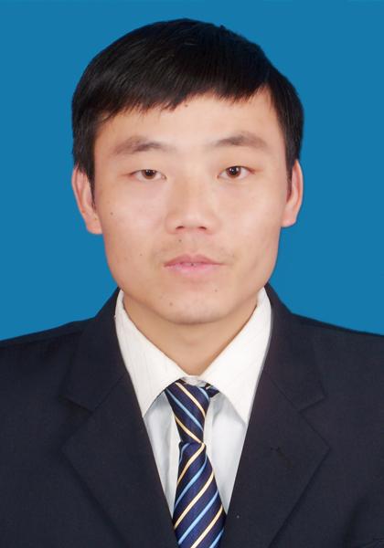 朱含聪律师个人网站