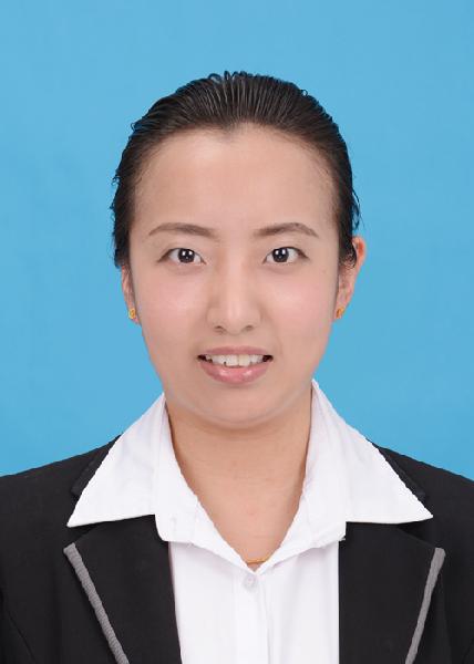 魏江倩律师个人网站