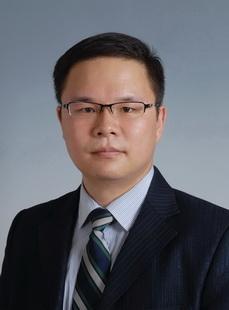 郝志刚律师个人网站