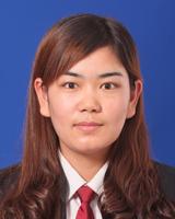 闫丽律师个人网站