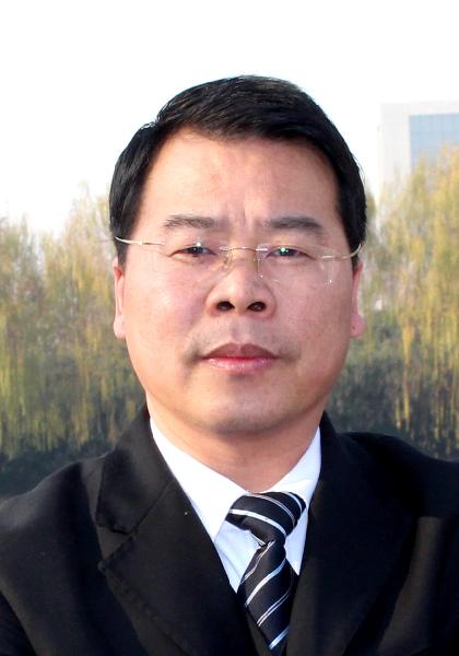 苏昌丰律师个人网站