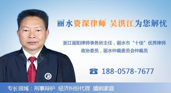 诚信为本,服务社会!