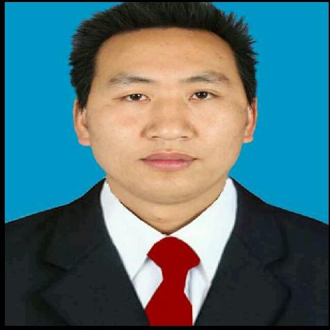 刘杰律师个人网站