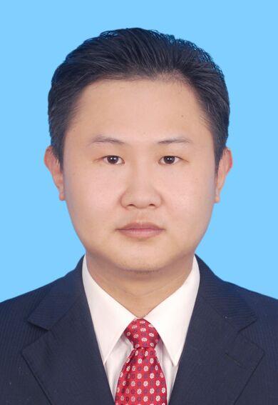 张彬律师个人网站