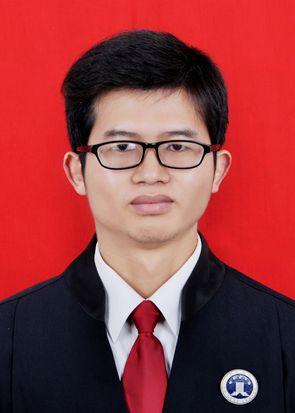 马飞律师个人网站