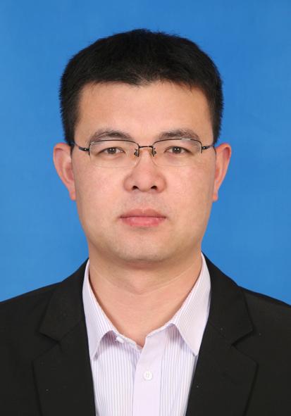 郑宪金律师个人网站