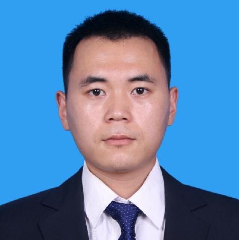 张帅锋律师个人网站