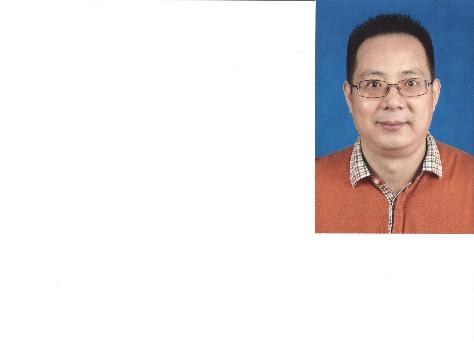 郁华僖律师个人网站