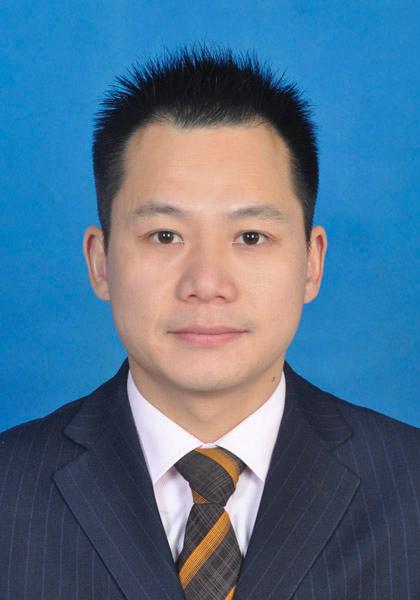 熊真平律师个人网站