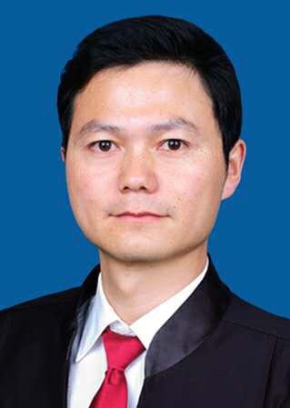 郜云律师个人网站