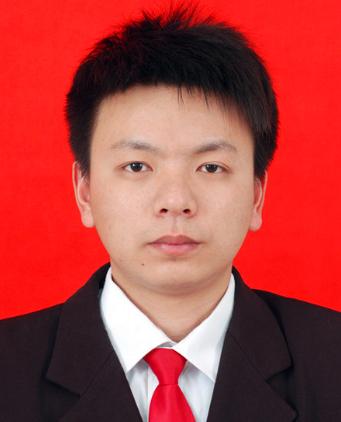 钱卫龙律师个人网站