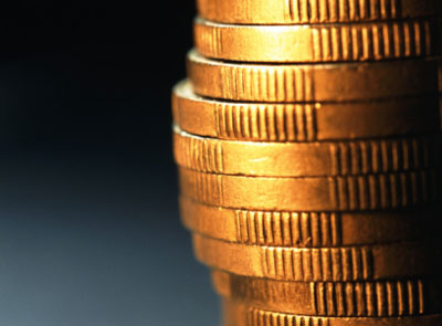 借据是证明借贷合意和借贷关系实际发生的直接证据，一般应予认定 ——从一起民间借贷纠纷案代理说起