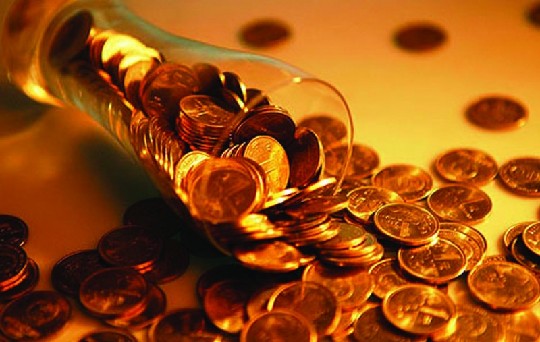 借贷合同无效的情形，看看法律上怎么说