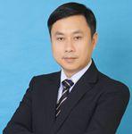 廖大林律师个人网站