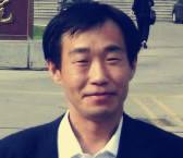 王庆伟律师个人网站