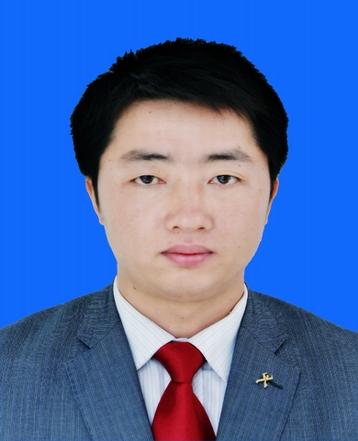 牟旭律师个人网站